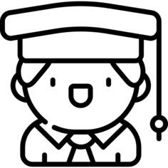 毕业