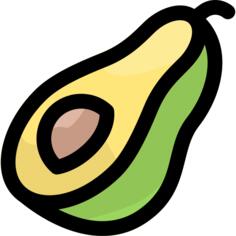 Avocado