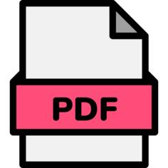 Pdf file