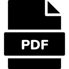 Pdf file