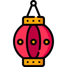 灯笼