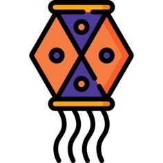 Lantern