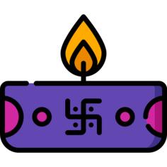 Diya