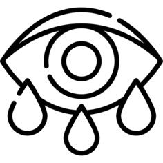 Conjunctivitis