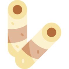 Wafer