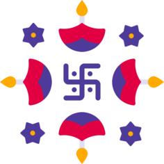 Diwali