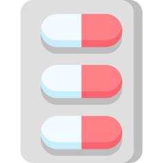 药丸