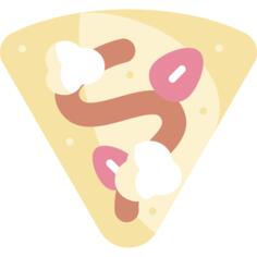 Crepe