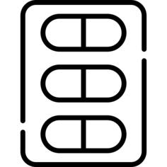 药丸