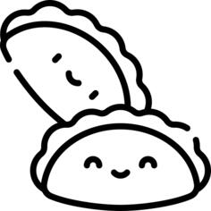 Pastry