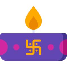 Diya