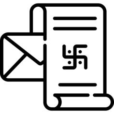 Letter