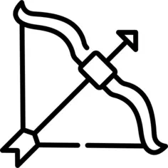 Crossbow
