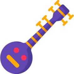 Sitar