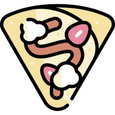 Crepe