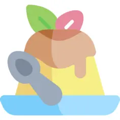 Pudding