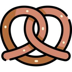 Pretzel