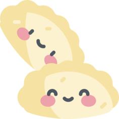 Pastry