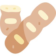 Baguette