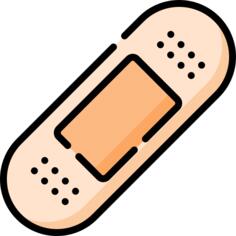 Bandage