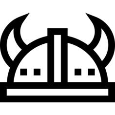 维京人