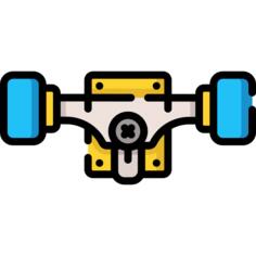 Trucks