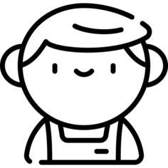 贝克