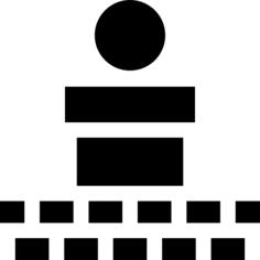 Video game