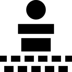 电子游戏
