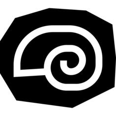 Fossil