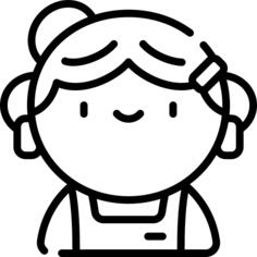 贝克