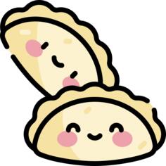 Pastry