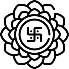 曼陀罗