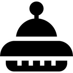 Ufo