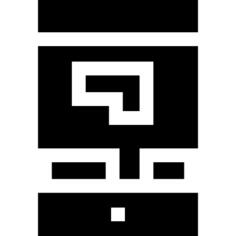 Tetris
