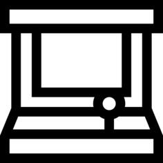 Arcade game