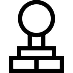Joystick