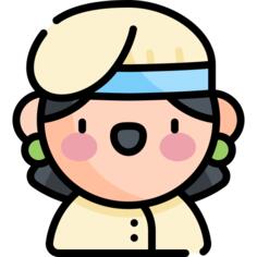 贝克