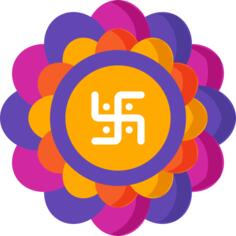 曼陀罗