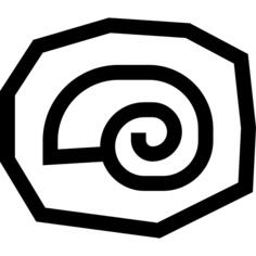 Fossil