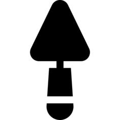 Tool