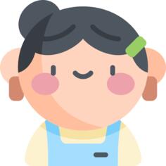 贝克