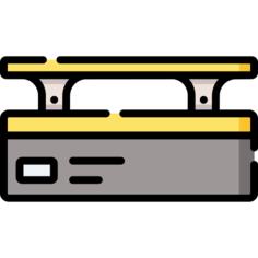 滑轨