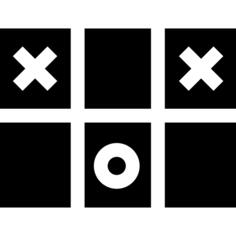 Tic tac toe