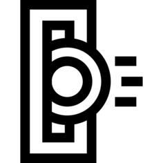 硬币