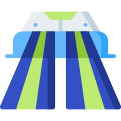 高速公路