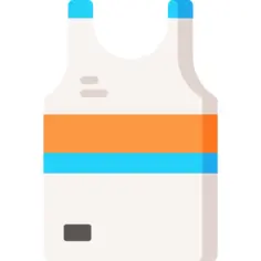 Tanktop