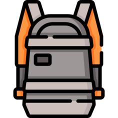 背包