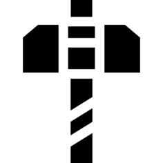Mallet