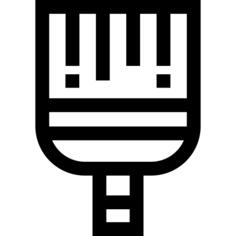 Brush